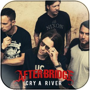 Cry a River - Single