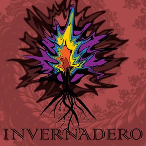 invernadero のアバター