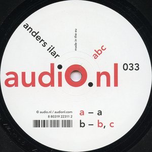 ABC
