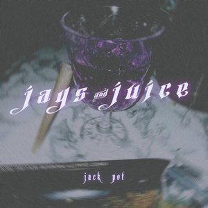 Jays & Juice