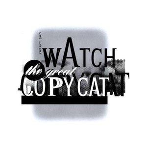 Watch The Great Copy Cat