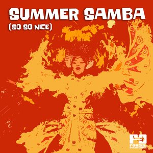 Summer Samba (So So Nice)