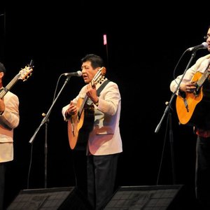 Trío Martino 的头像