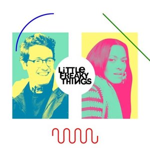 Avatar de Little Freaky Things