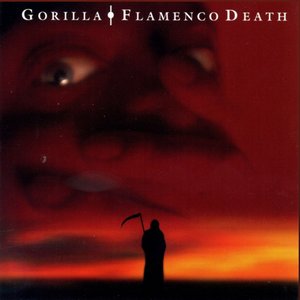 Flamenco Death