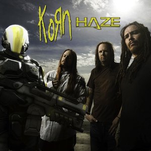 Imagen de 'Haze'