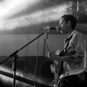 Avatar di Axel Catalán