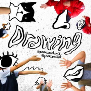 Drawing - Single