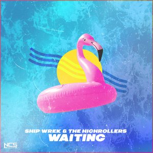 Ship Wrek - Waiting - Zortam Music
