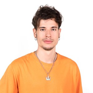 Simo Veludo 的头像