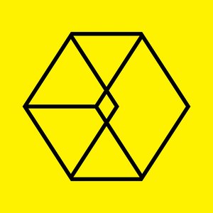 Love Me Right