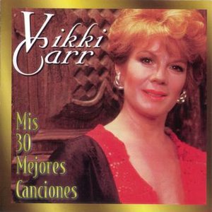 Mis 30 Mejores Canciones