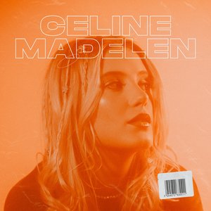 igjen igjen - Single