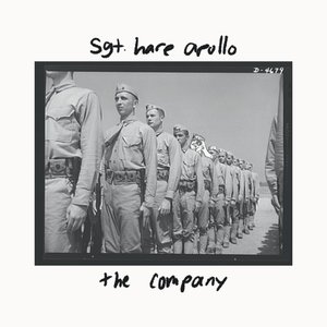 The Company