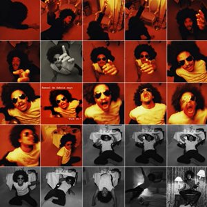 As Noites Estão Cada Dia Mais Claras [Explicit]