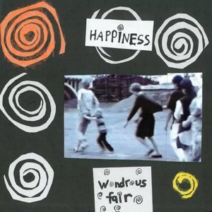 Happiness