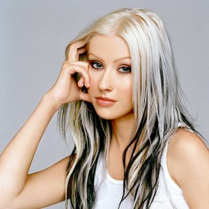 Avatar for Christina Aguilera