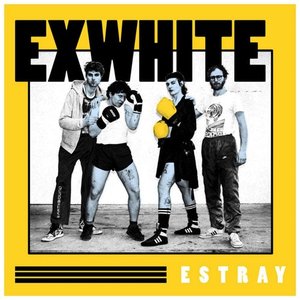 Estray