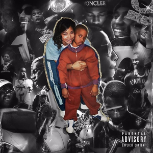 Key Glock - Son of a Gun - Zortam Music