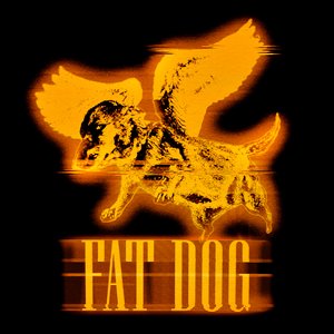 All The Same - Mandy, Indiana Remix