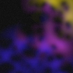 Version 1.0.1