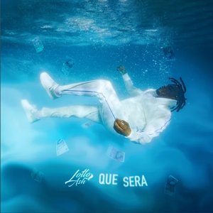Que Sera