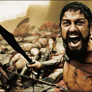 Bild für 'This Is Sparta!'
