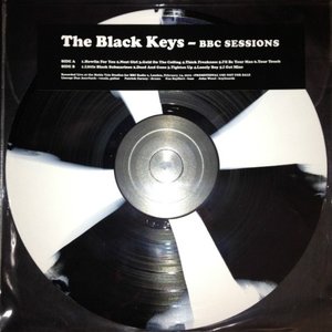 Albums Gold On The Ceiling The Black Keys Last Fm