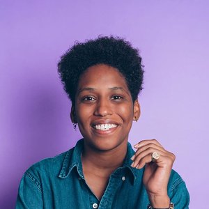 Avatar for Mahmundi
