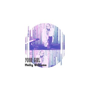 Your Girl - Single