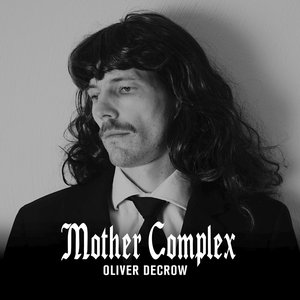 Mother Complex