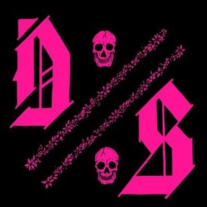 DEATH // SENTENCE のアバター