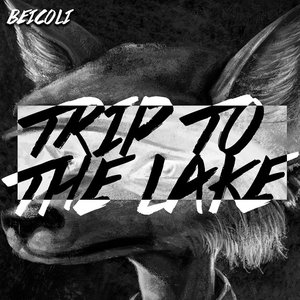 Trip to the lake