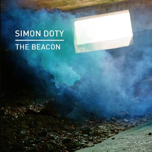 The Beacon - Single