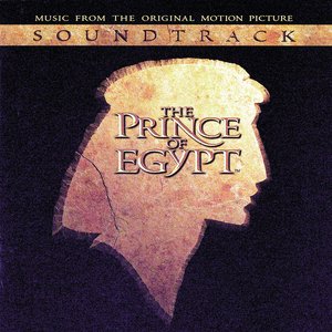 The Prince of Egypt: Complete Motion Picture Score