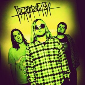 Avatar for Гастарбайтер