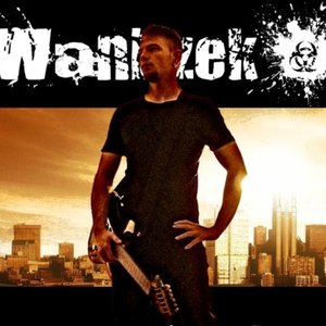 Avatar für Wanitzek