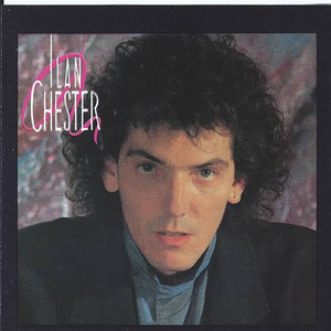 Ilan Chester - Hits - Zortam Music