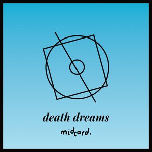 Death Dreams