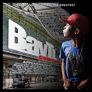 BayTL Compilation