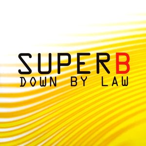 Down by law