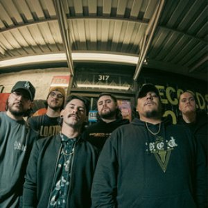 Light Via Dark 的头像