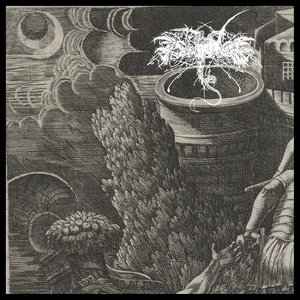 Indricothere / Geryon 的头像