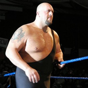 Avatar for The Big Show