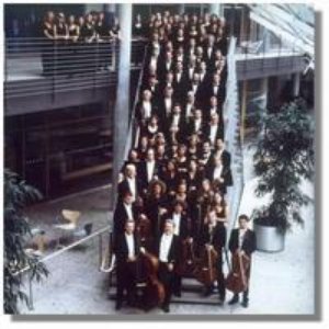Helmuth Rilling: Bach Collegium Stuttgart 的头像