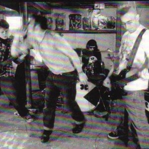 Avatar for The Pac-Men