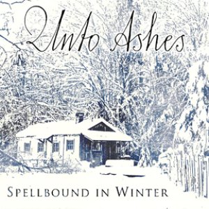 Image for 'Spellbound in Winter'