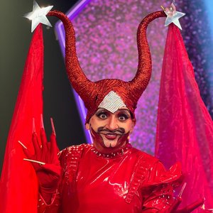 Ernesto Chavana 的头像