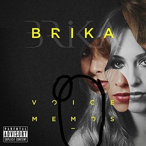 Voice Memos (Deluxe)