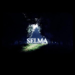 “Selma”的封面